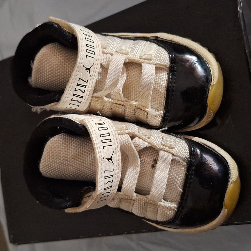 Jordons